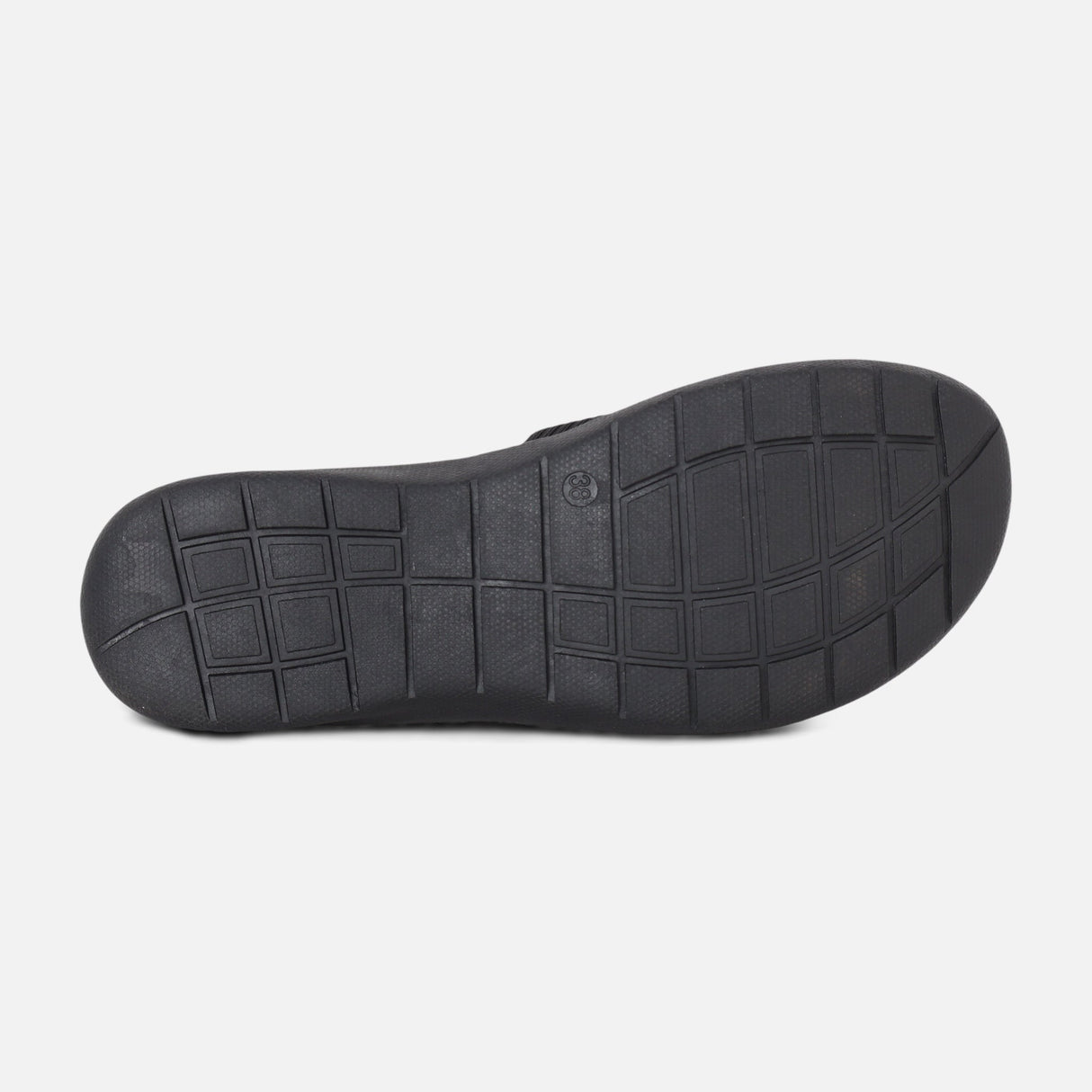 Ladies Casual Slippers