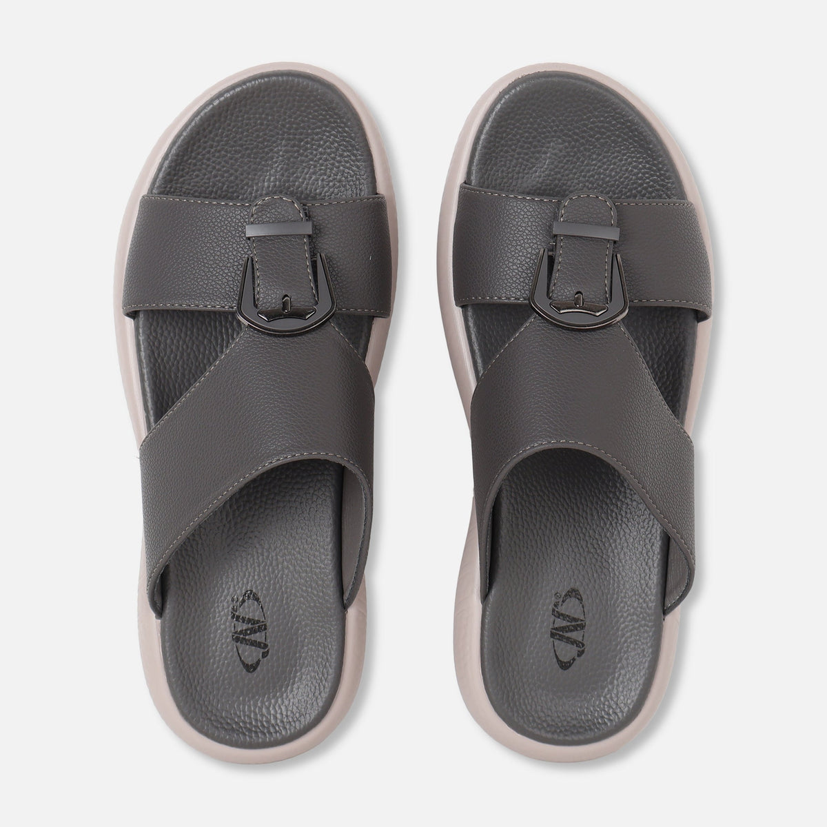 Men Arabic Slipper