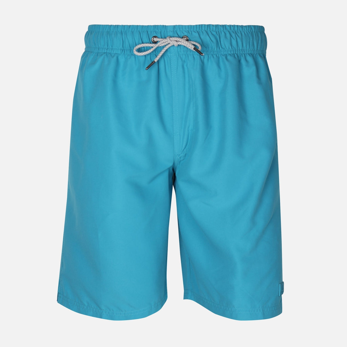 Men Beach Shorts
