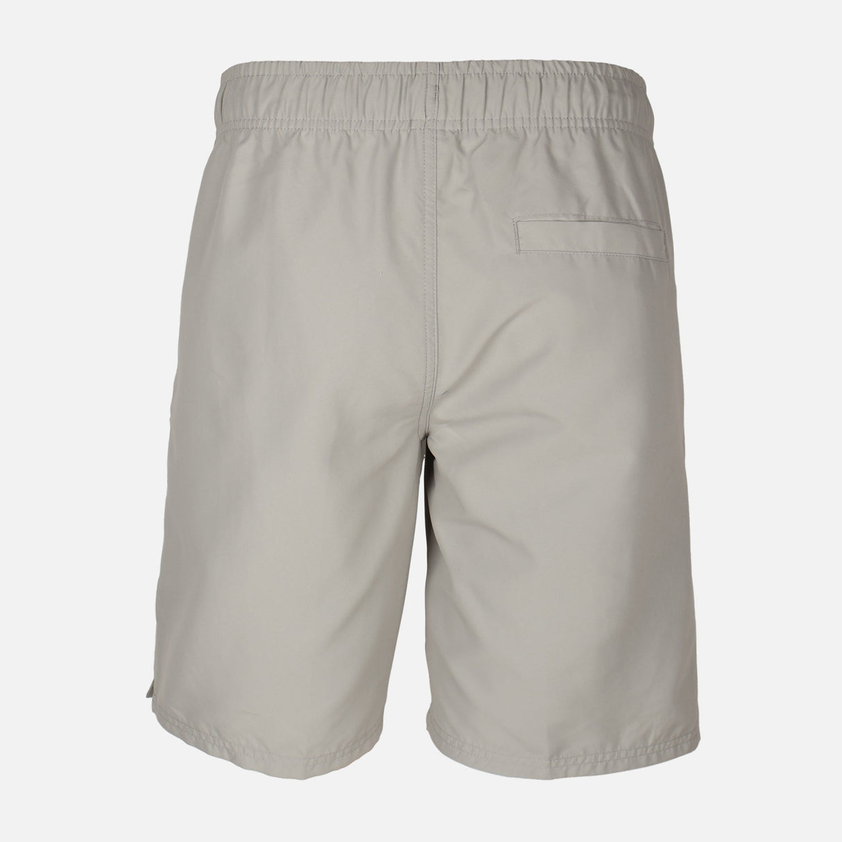 Men Beach Shorts