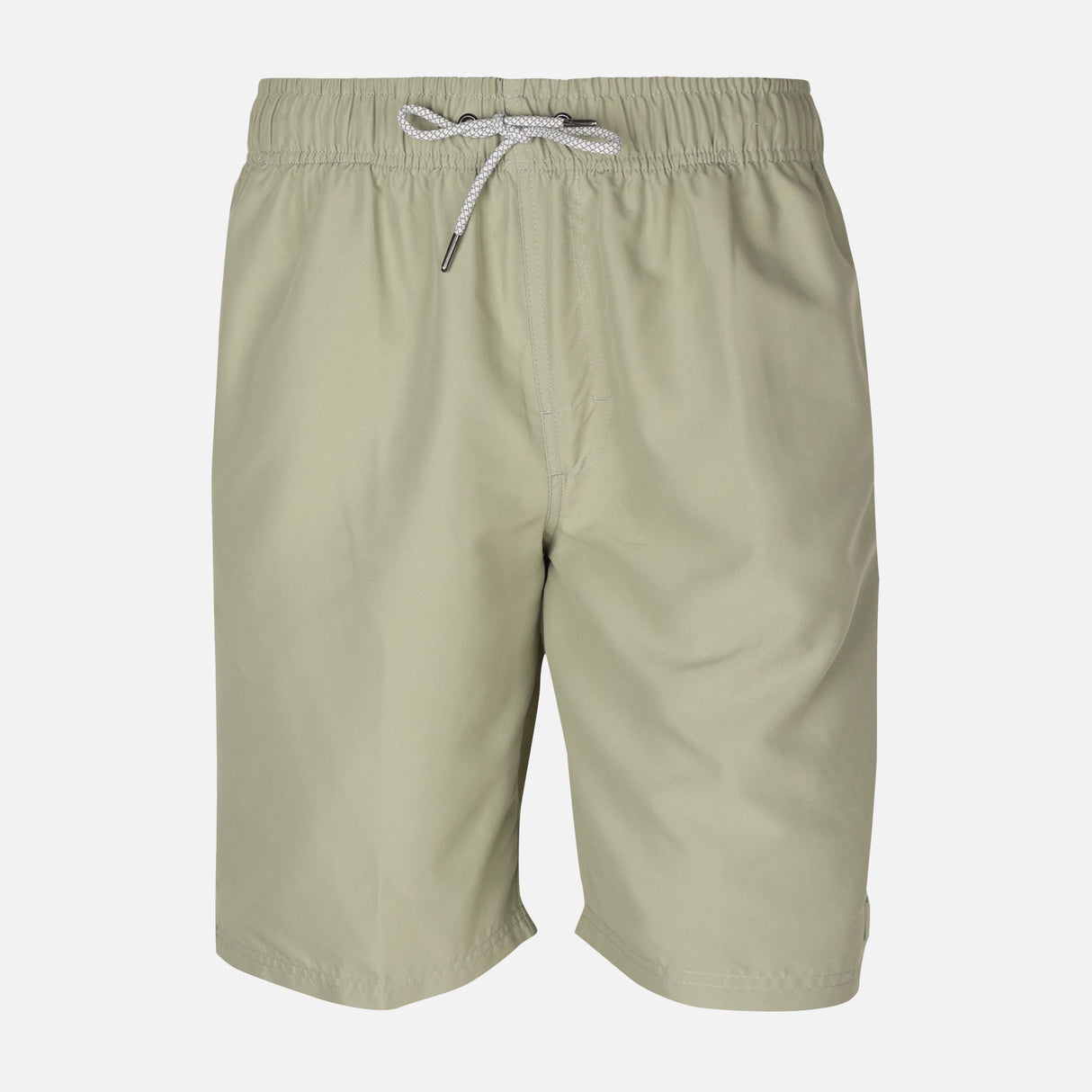 Men Beach Shorts