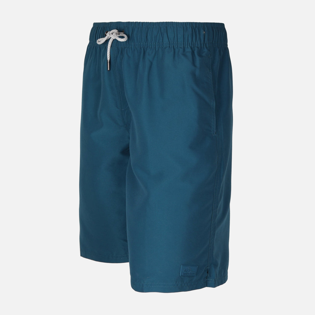 Boys Beach Shorts
