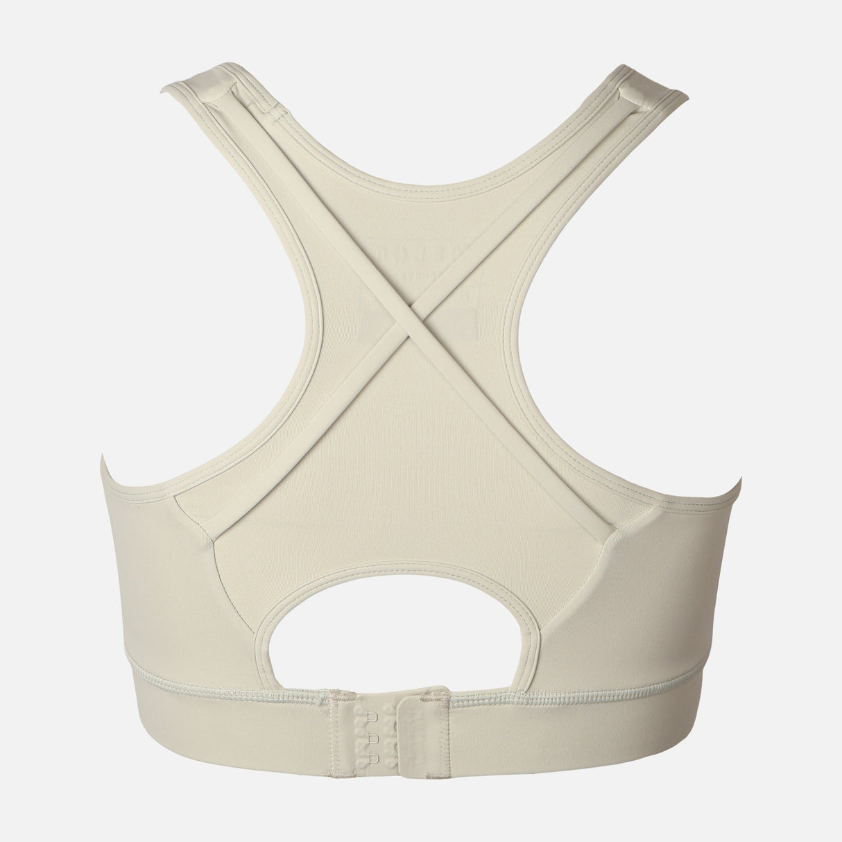 Ladies Sports Bra