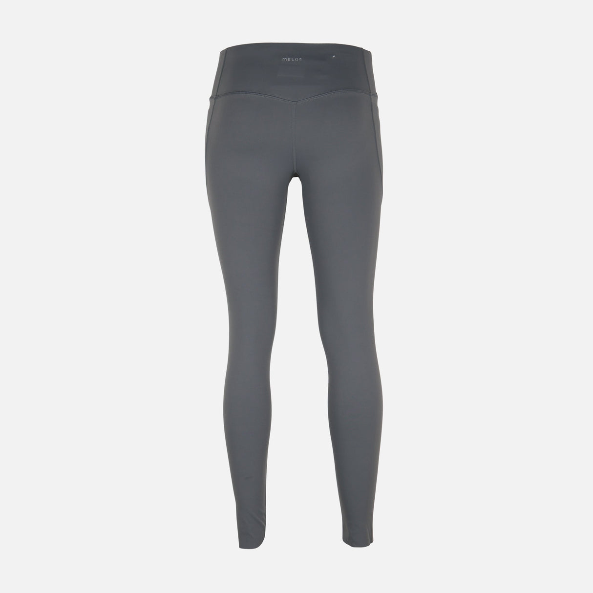 Ladies Sports Leggings Pant