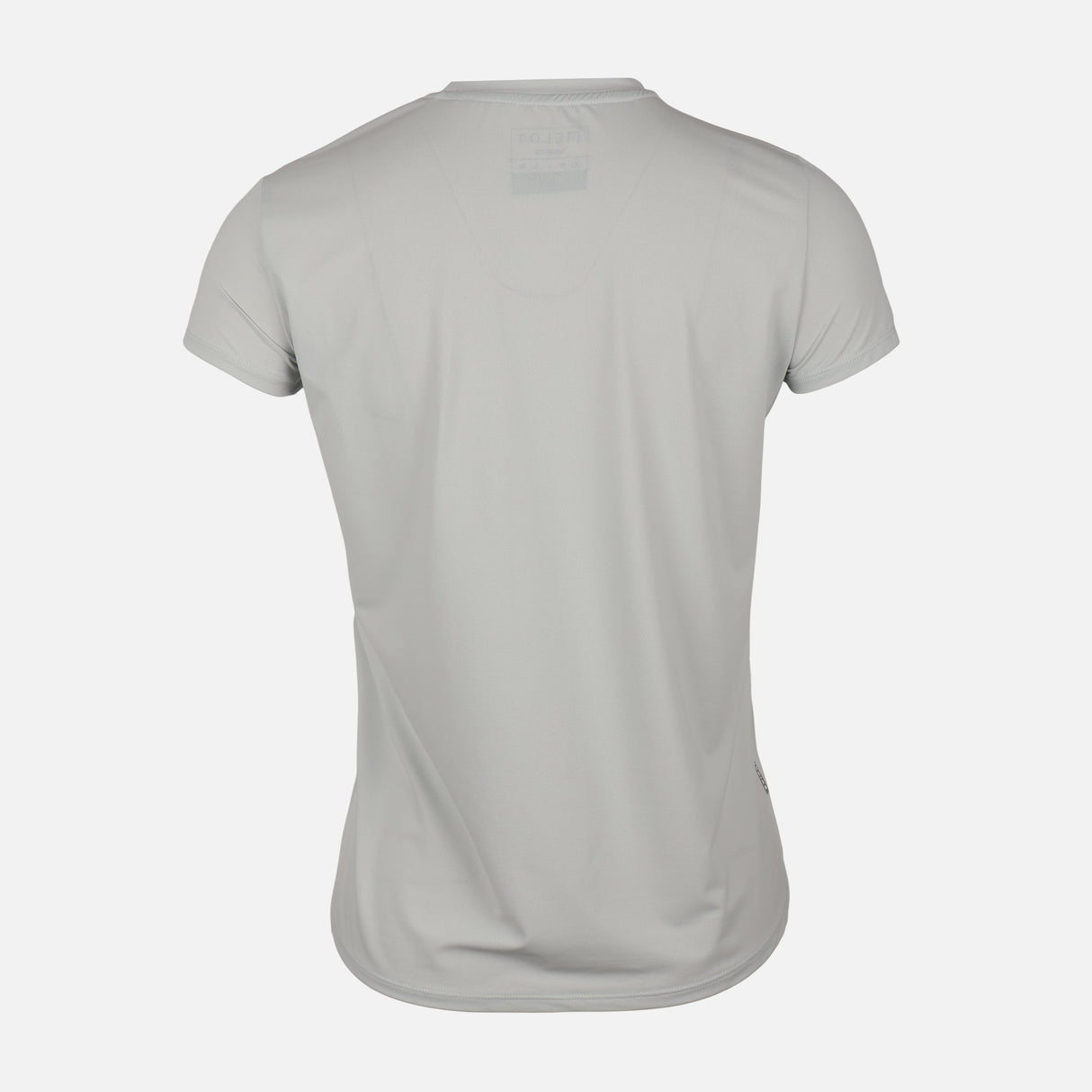 Ladies Sports T-Shirt