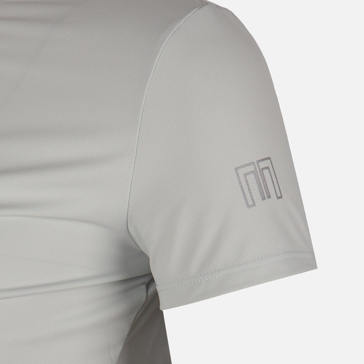 Ladies Sports T-Shirt
