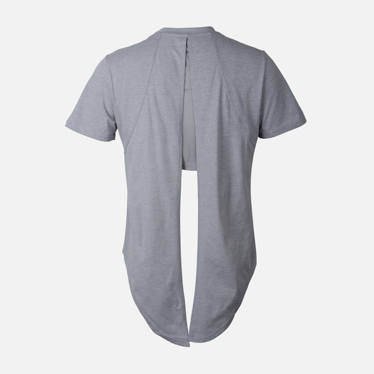Ladies Sports T-Shirt