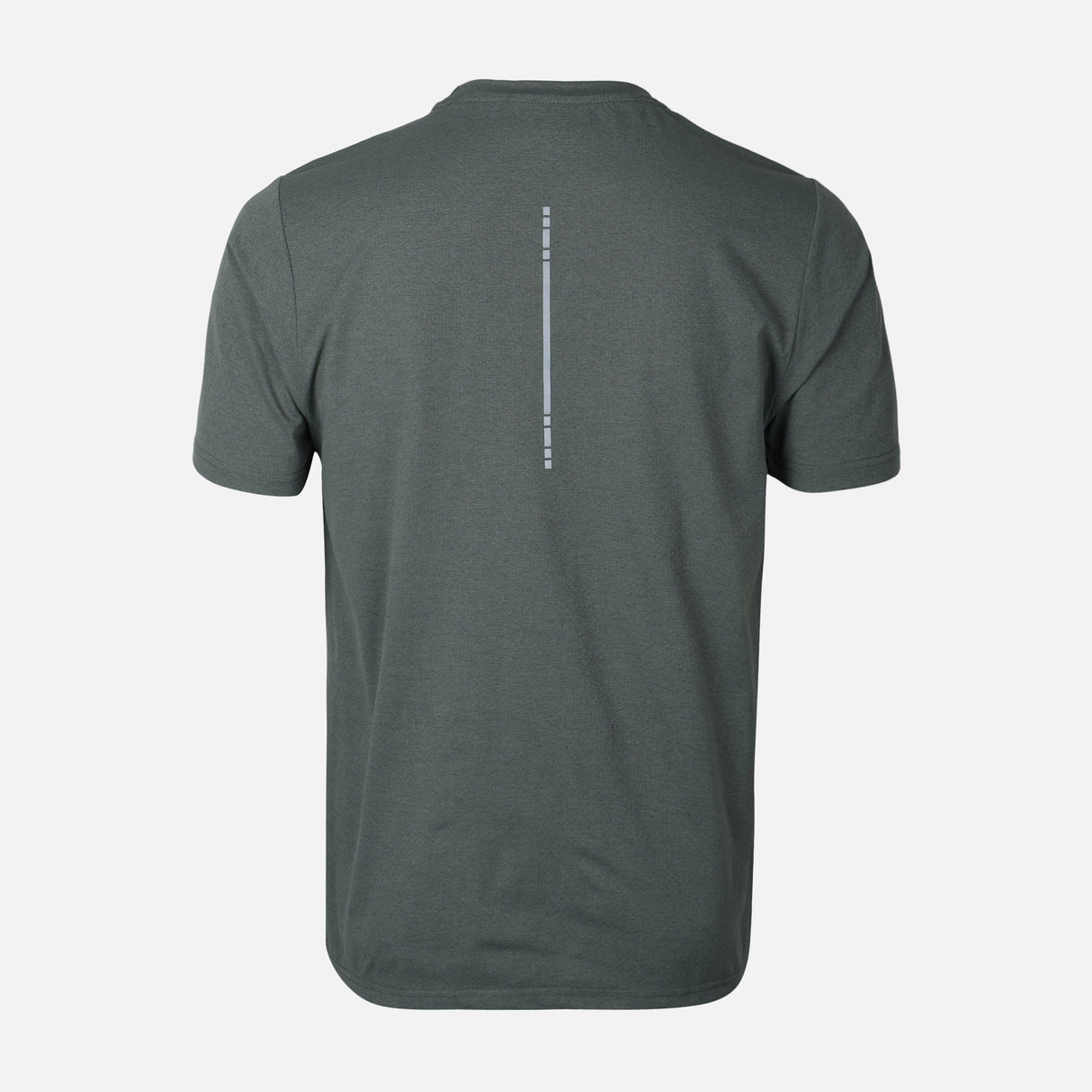 MEN SPORTS T-SHIRT