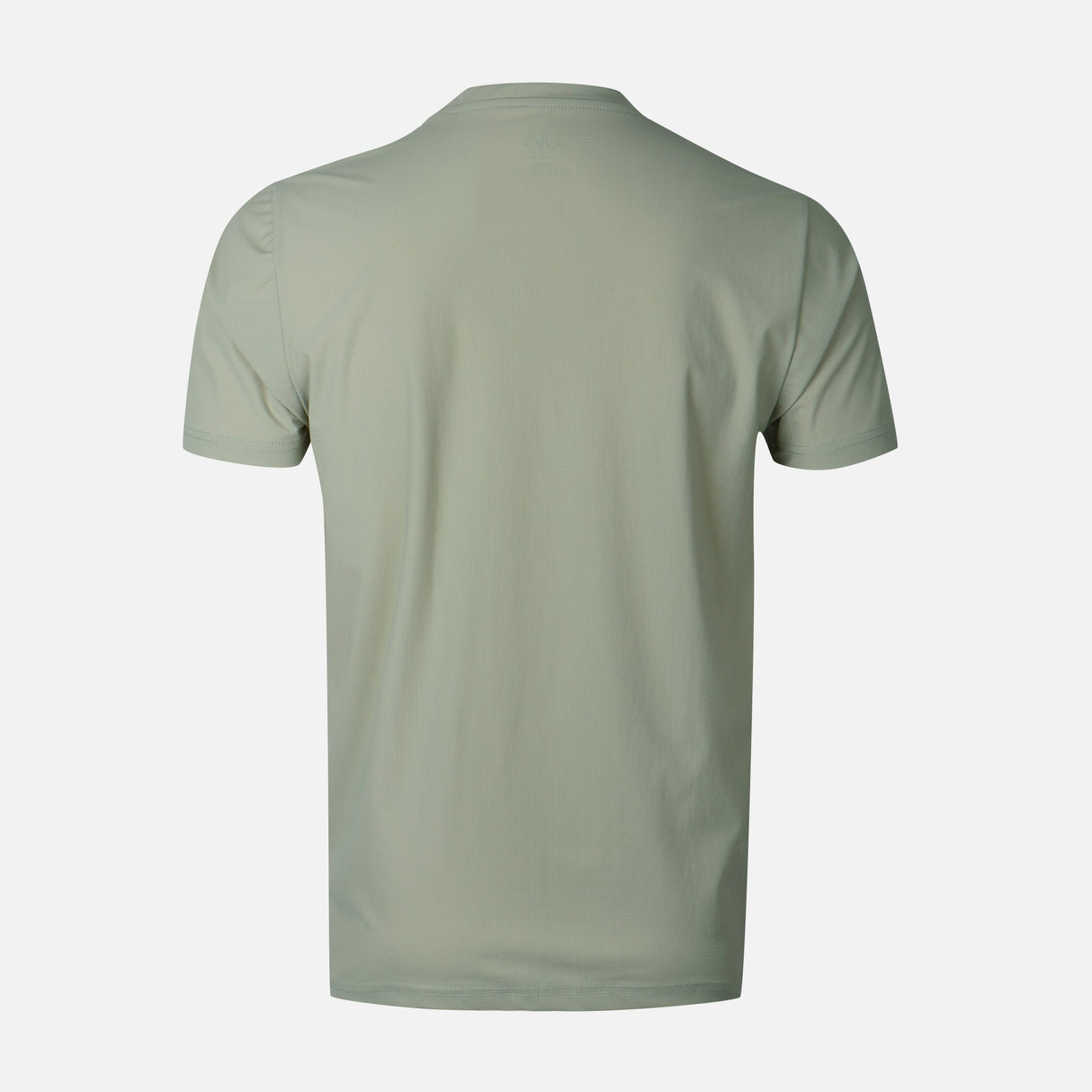 MEN SPORTS T-SHIRT