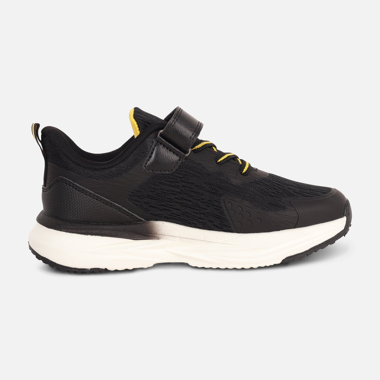 Boys Sports Shoes