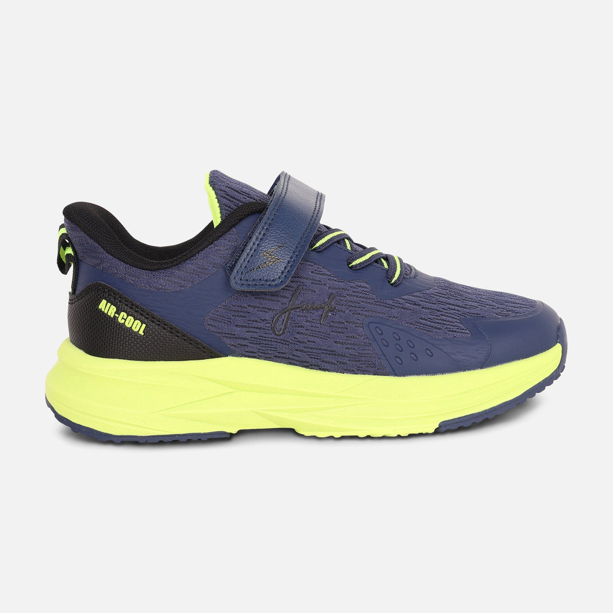 Boys Sports Shoes