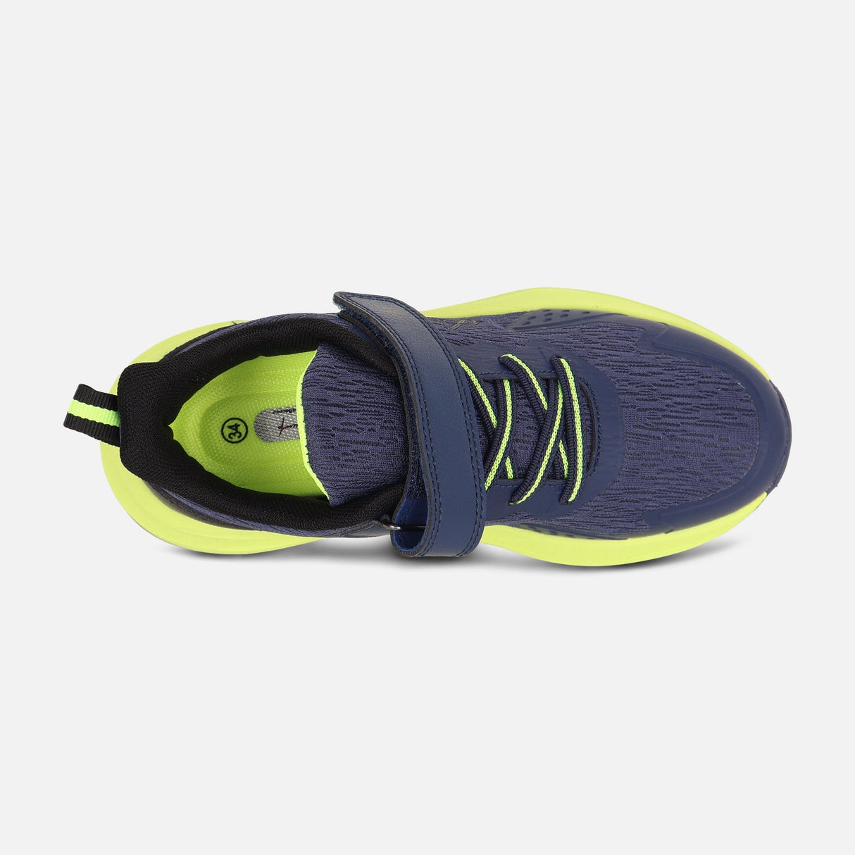 Boys Sports Shoes