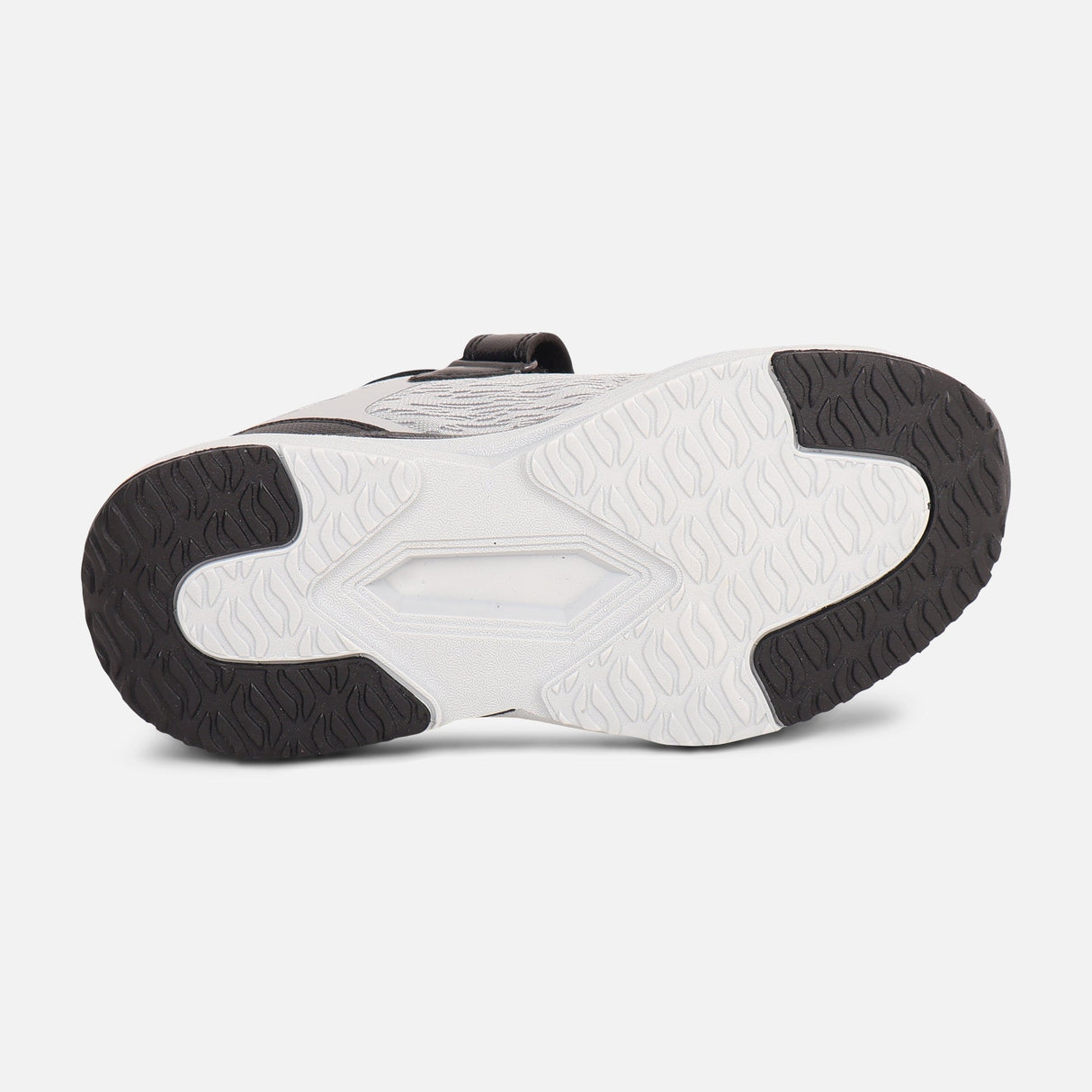 Boys Sports Shoes