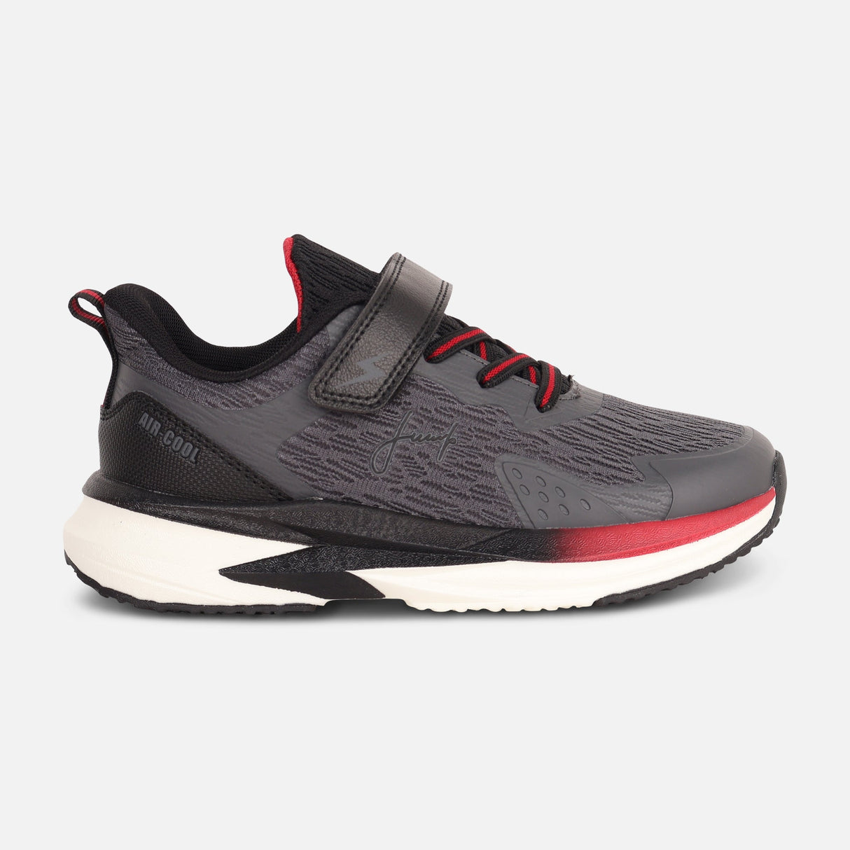 Boys Sports Shoes