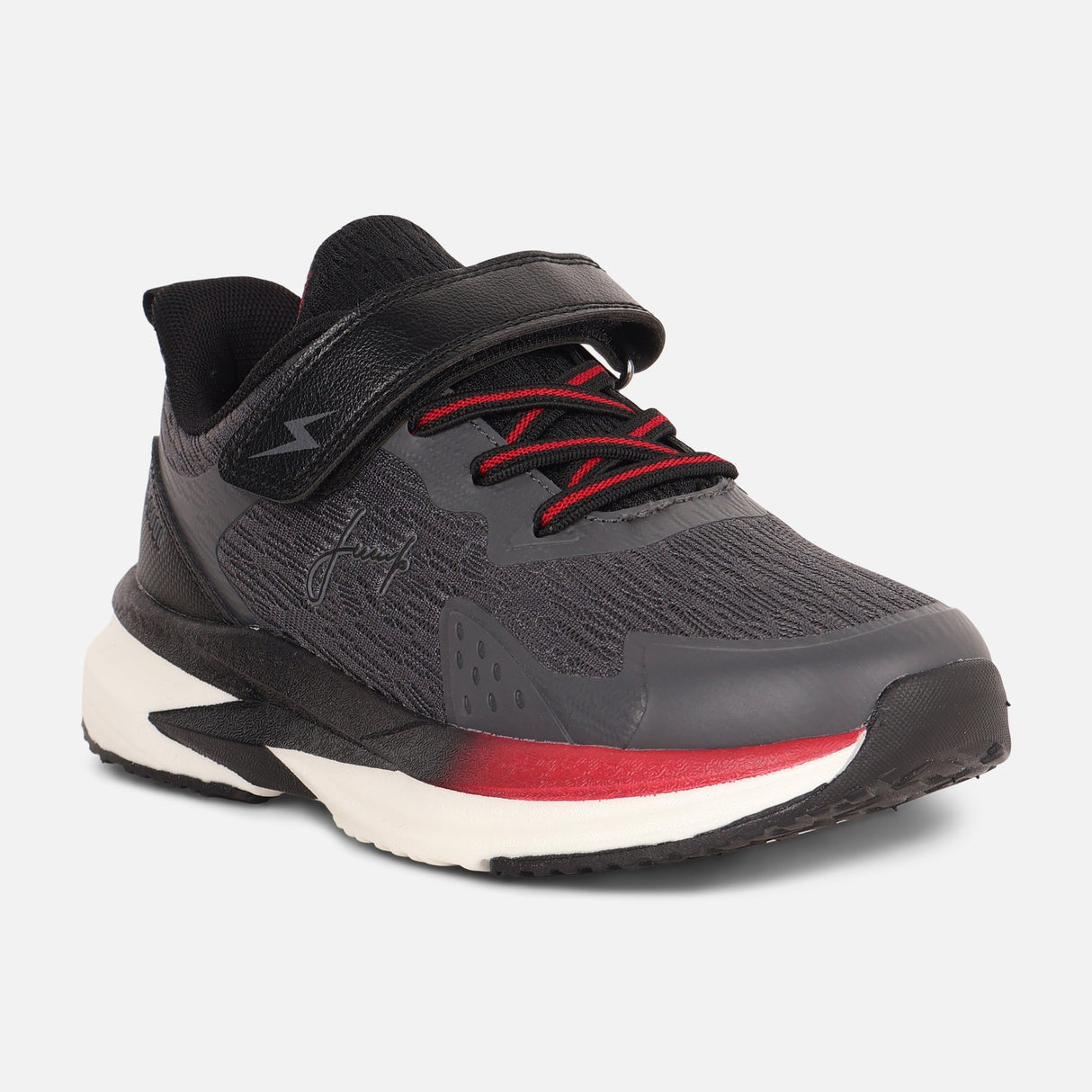 Boys Sports Shoes