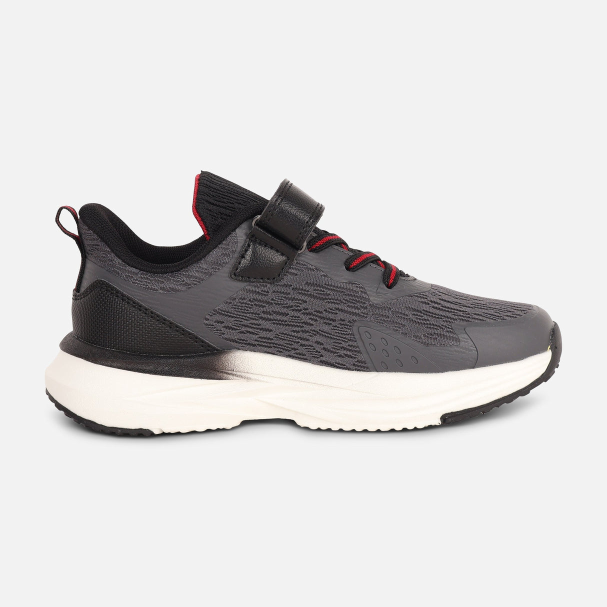 Boys Sports Shoes