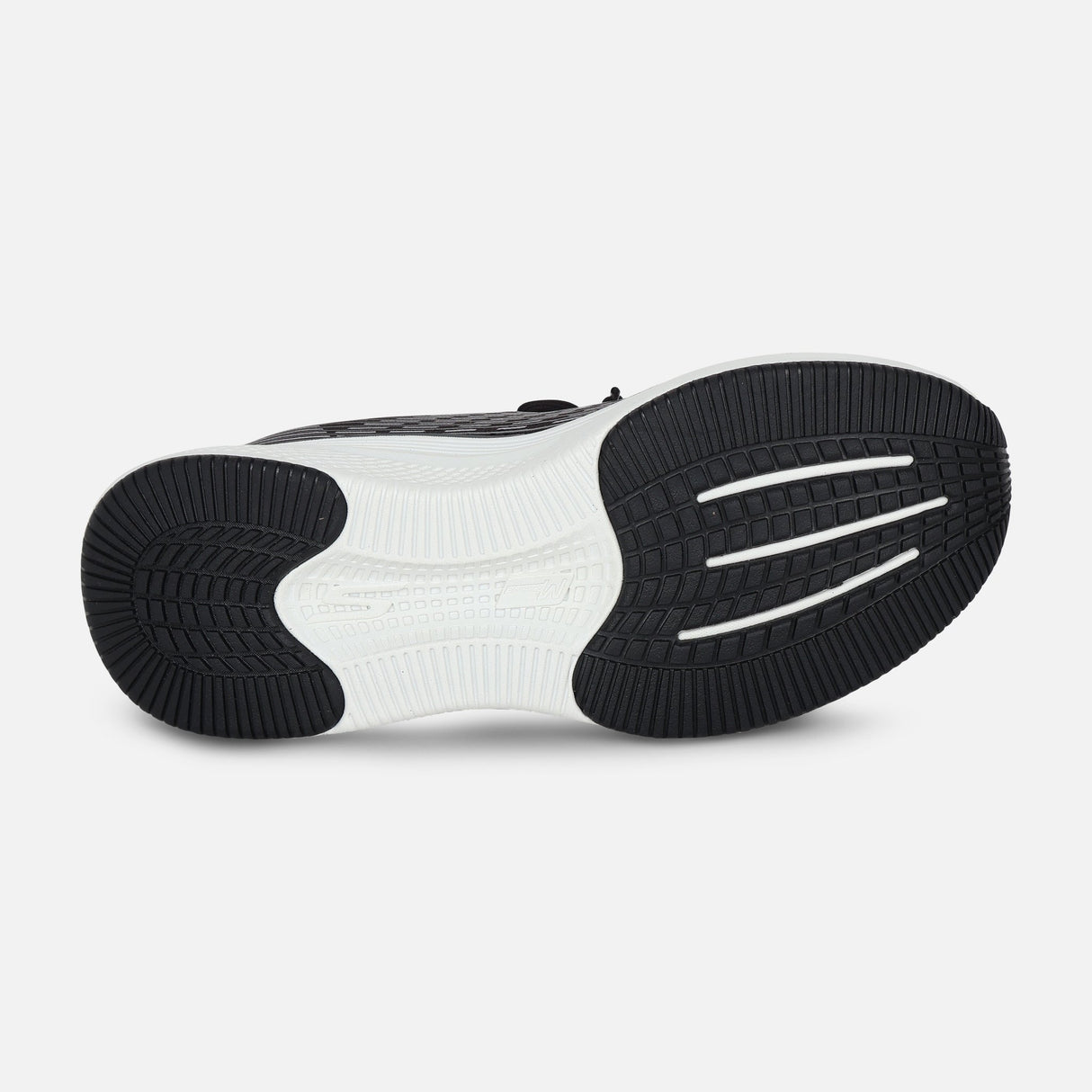 Men Sports Lace-Up Shoes