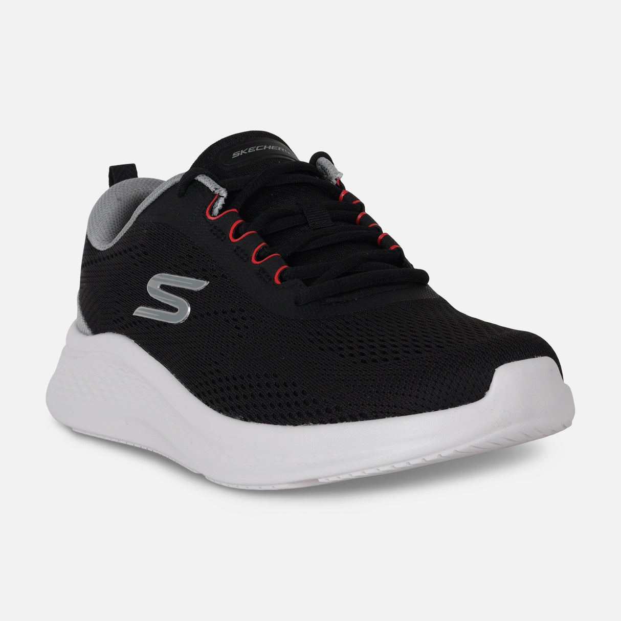 Men Sports Lace-Up Shoes