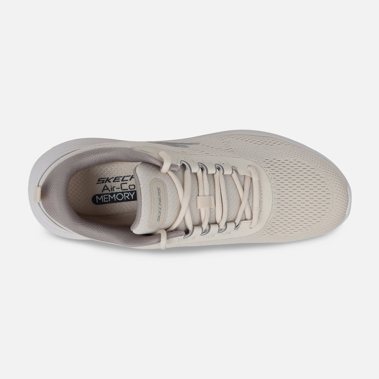 MEN SPORTS LACE-UP SHOES