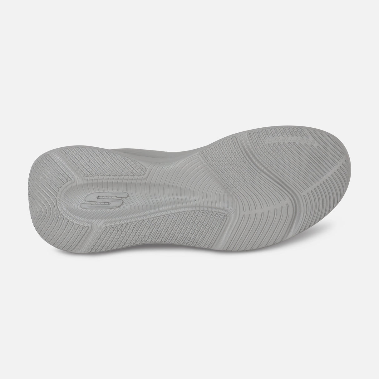 Men Sports Lace-Up Shoes