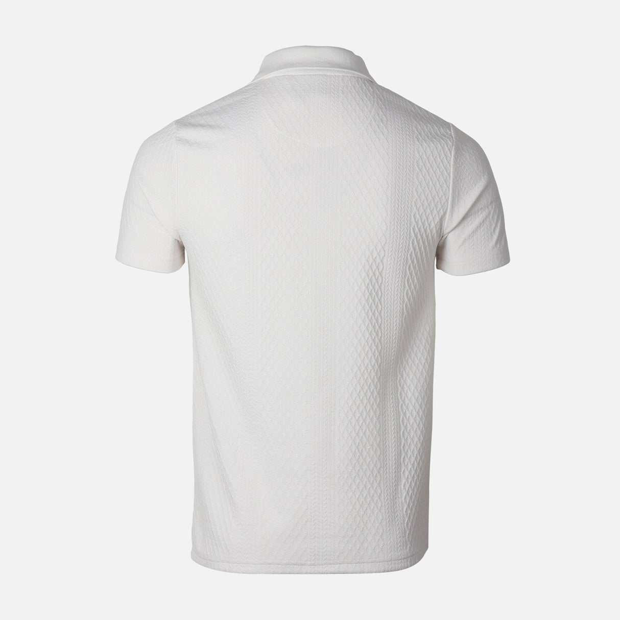 Men Polo Short Sleeves