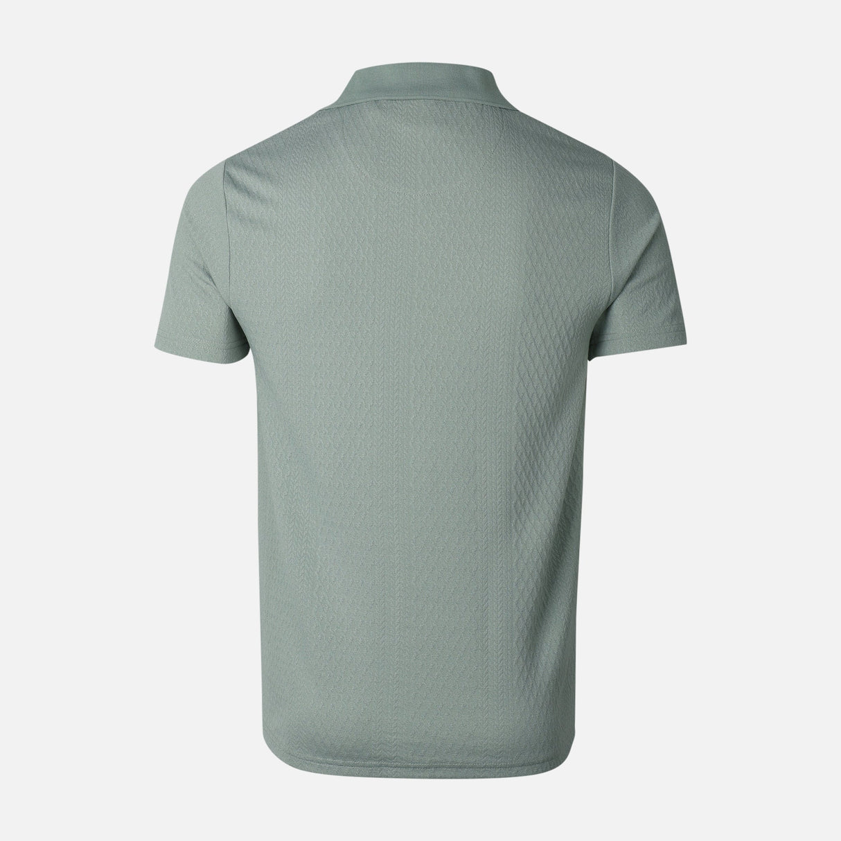 Men Polo Short Sleeves
