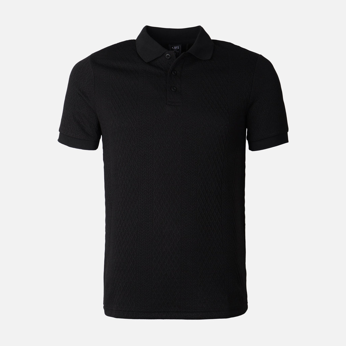 Men Polo Short Sleeves