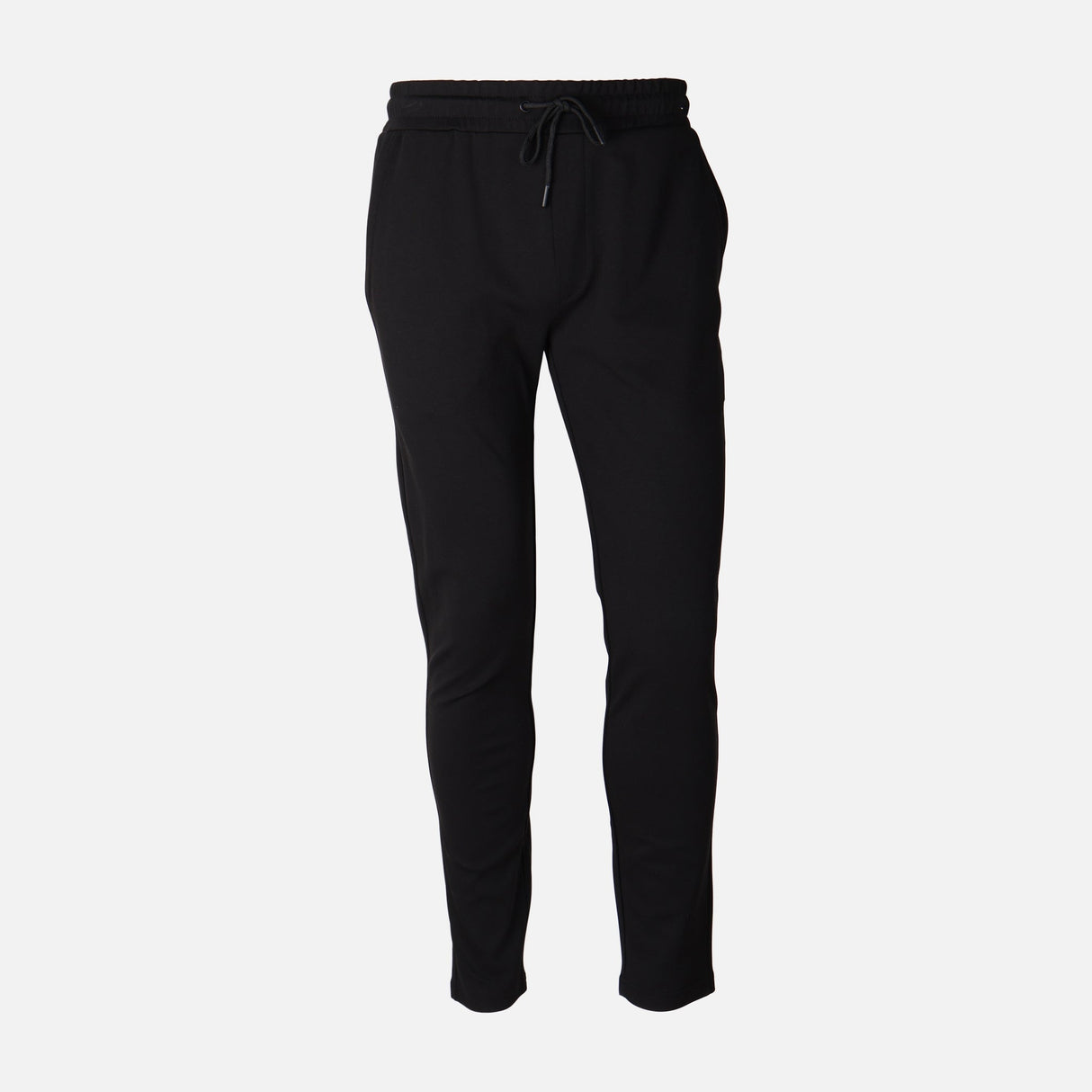 Men Jogging Pants Slim Fit