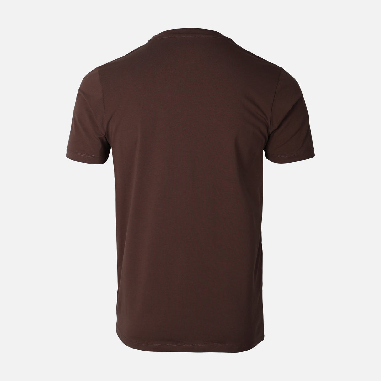 Men Graphic T-Shirt Round Neck