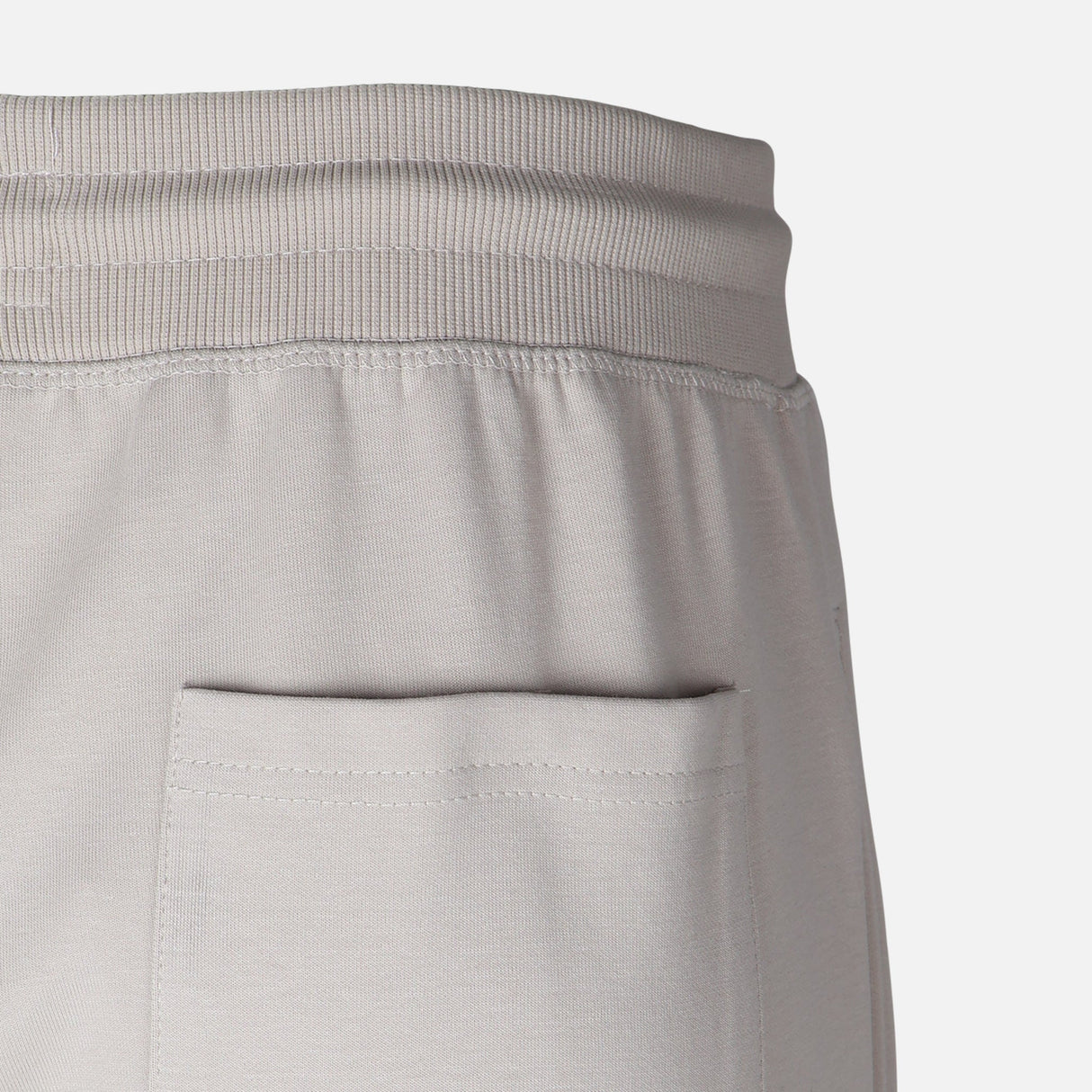 Men Jogging Pants Regular Fit