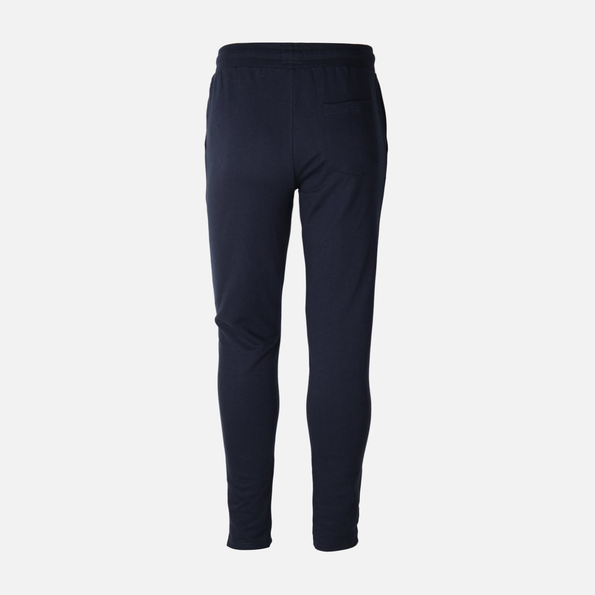 Men Jogging Pants Slim Fit