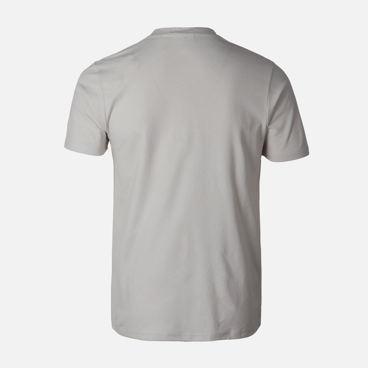 Men T-Shirt Round Neck