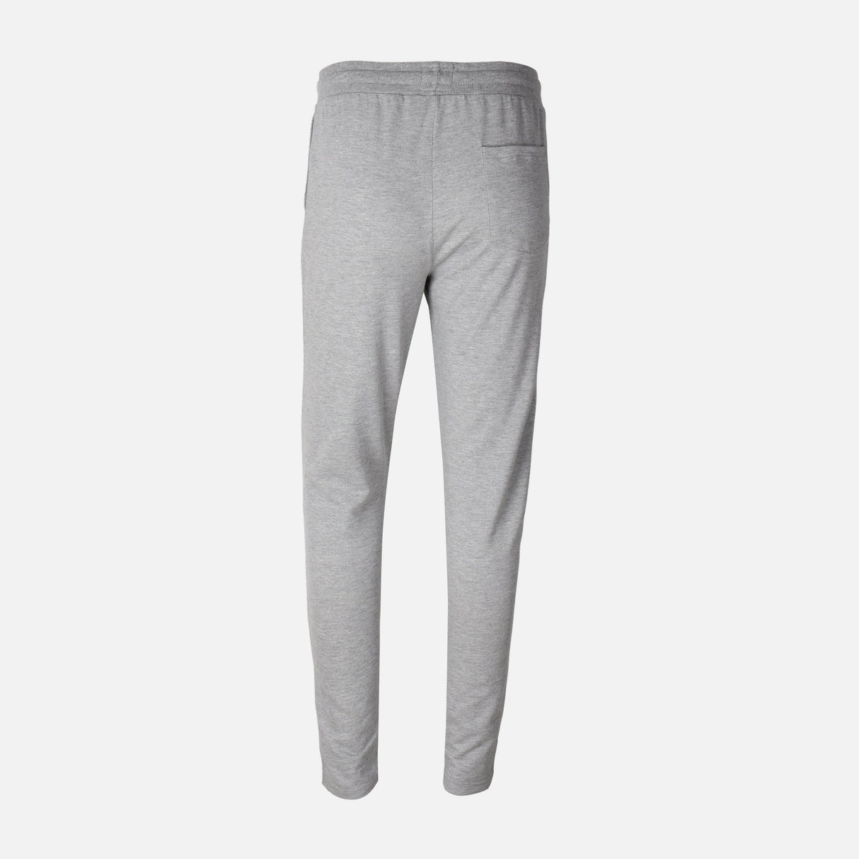 Men Jogging Pants Slim Fit