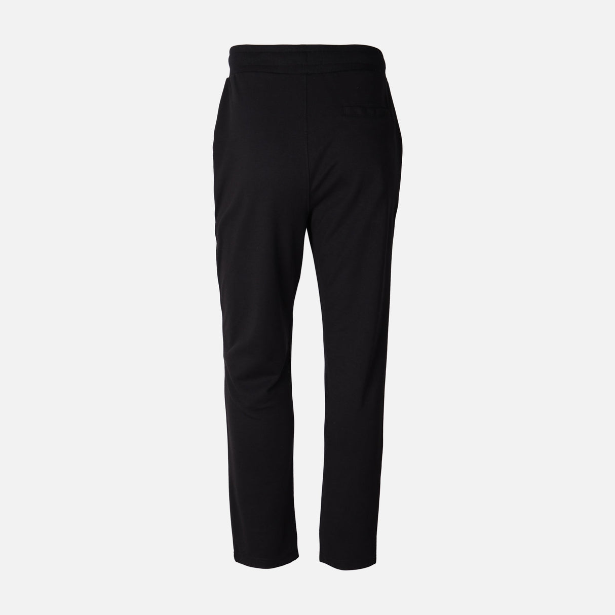 بنطلون رياضي بقصة عادية رجالي