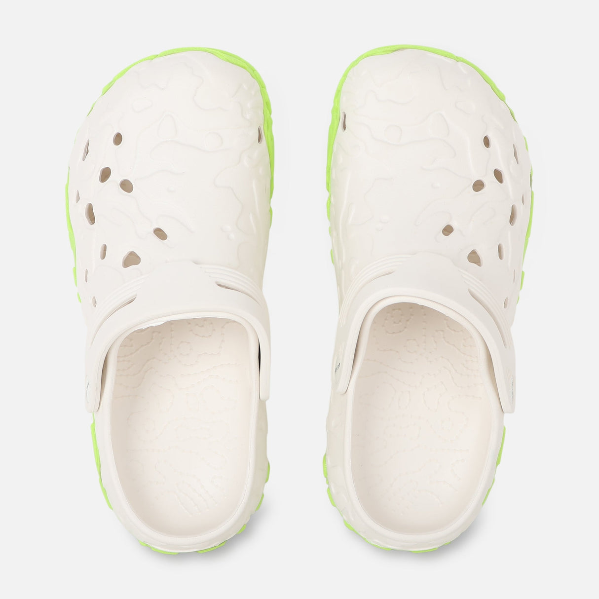 Men Beach Clogs