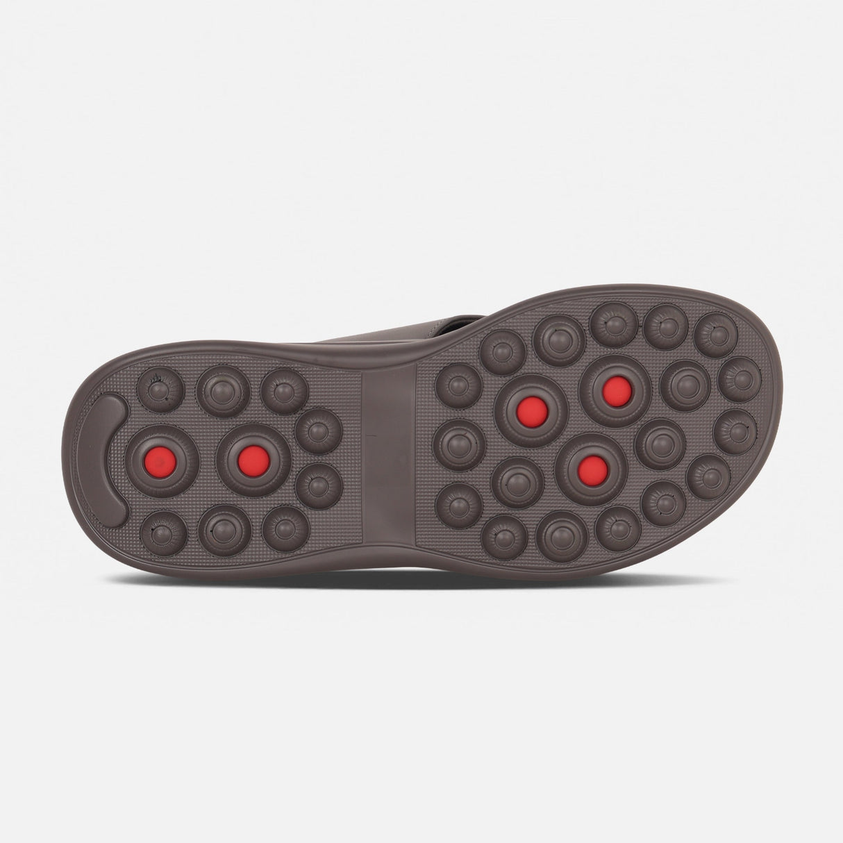 Men Arabic Slipper