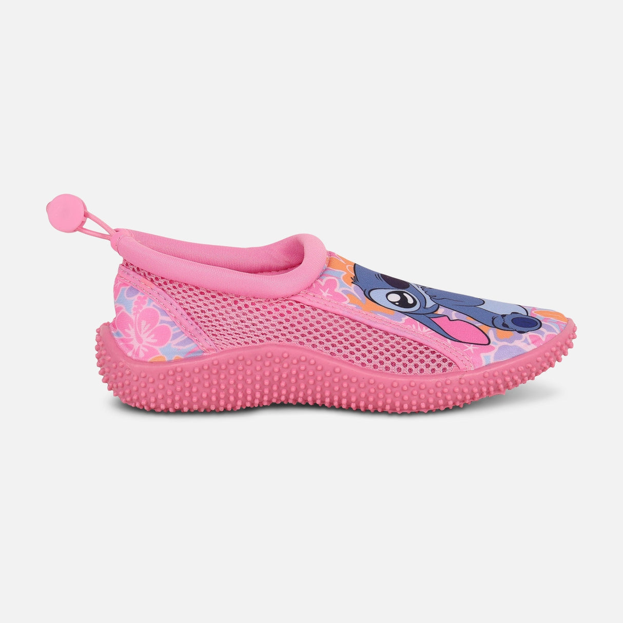 Girls Beach Shoes