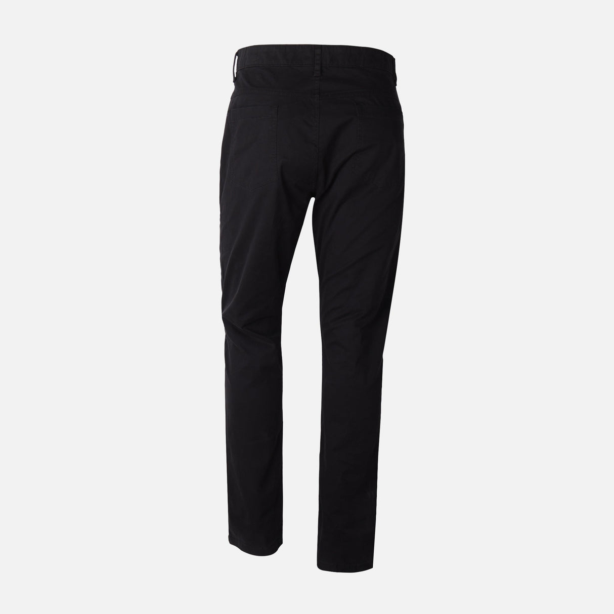 Men Chino Pants Slim Fit