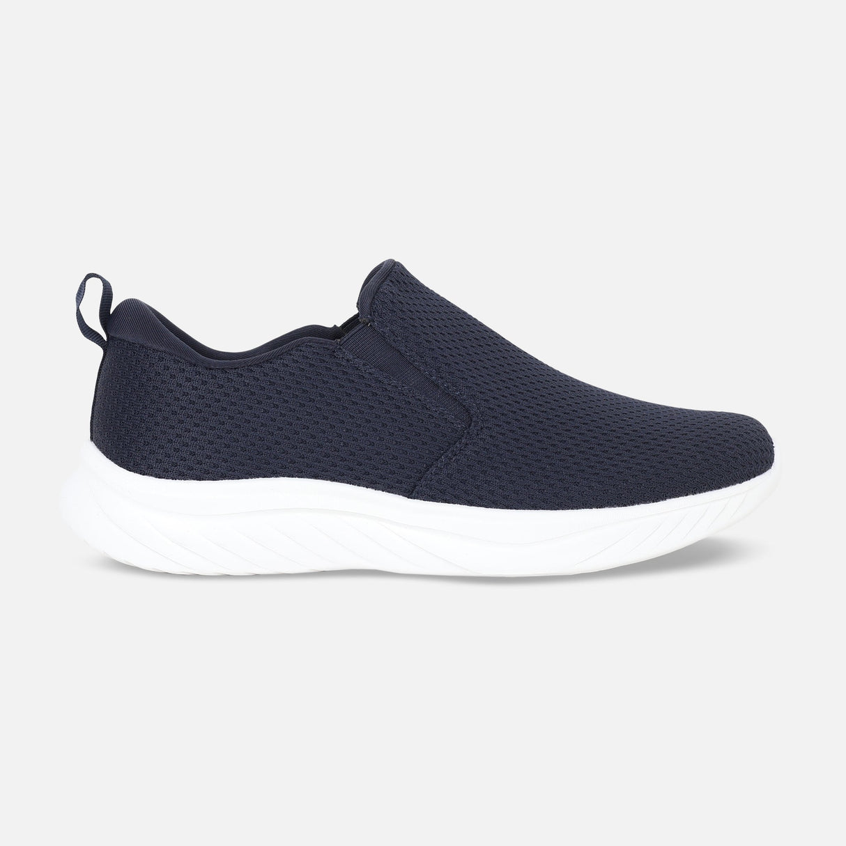 MEN SPORTS SHOES