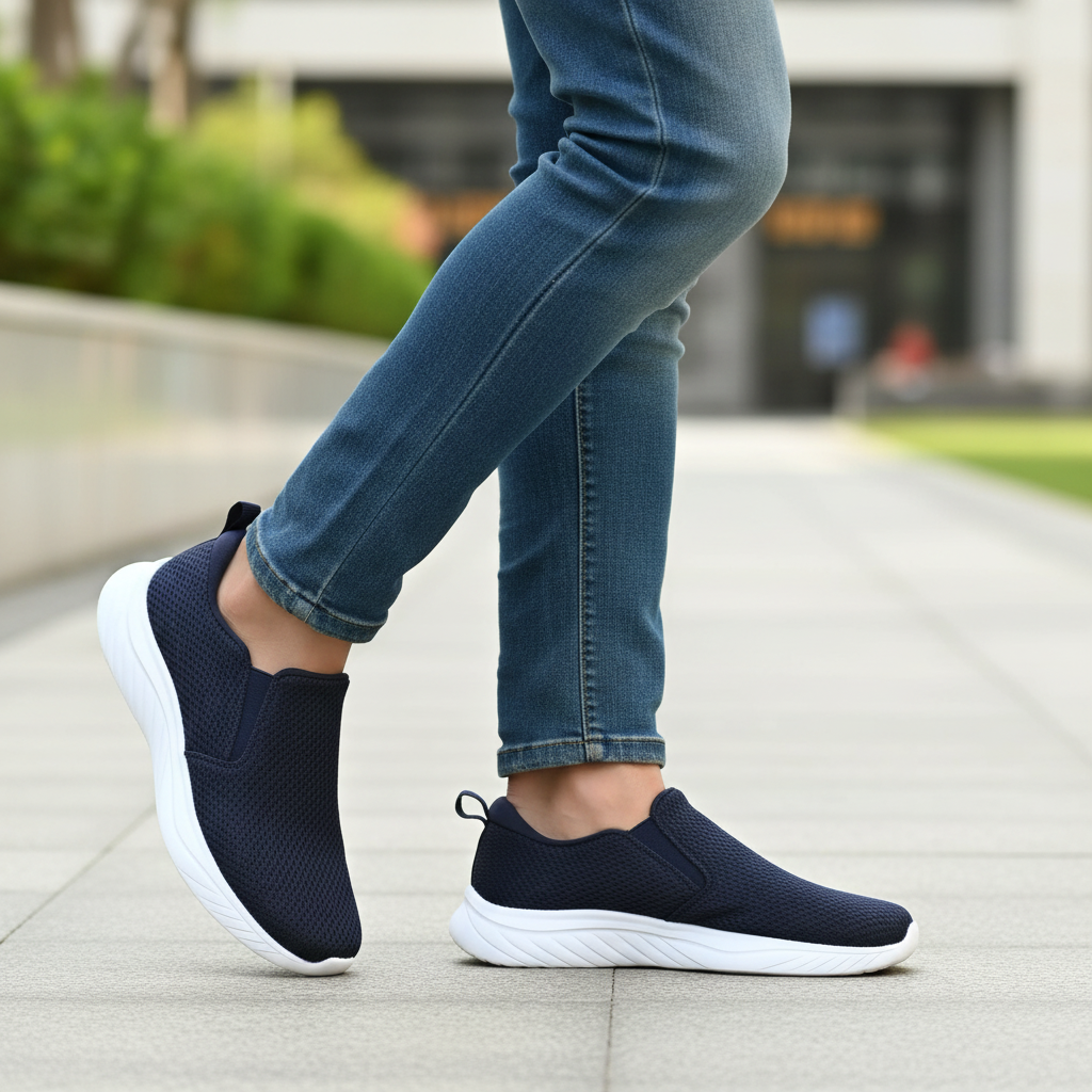 MEN SPORTS SHOES