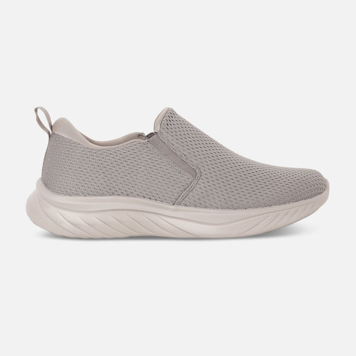 MEN SPORTS SHOES