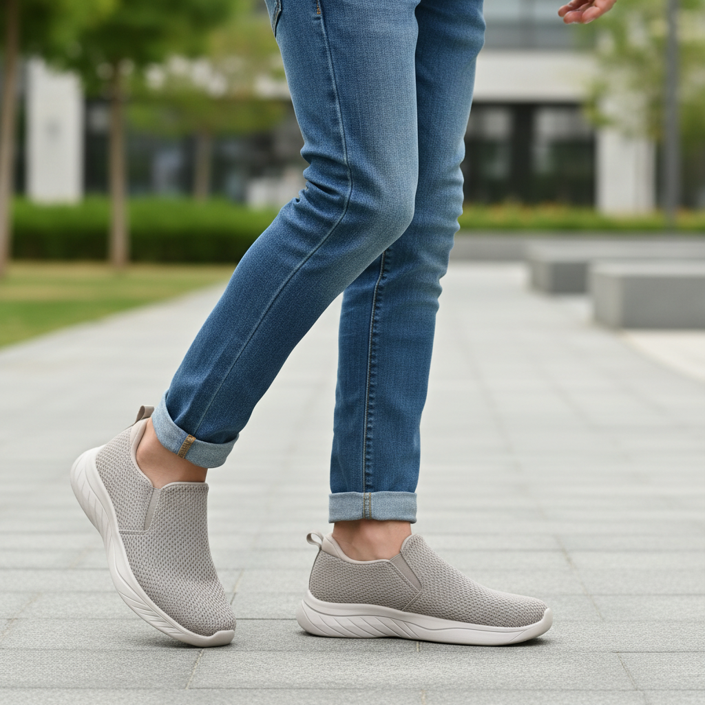 MEN SPORTS SHOES