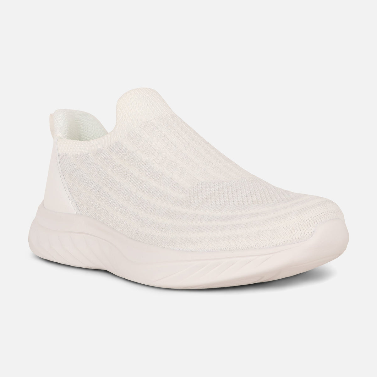 Men Sports Shoes