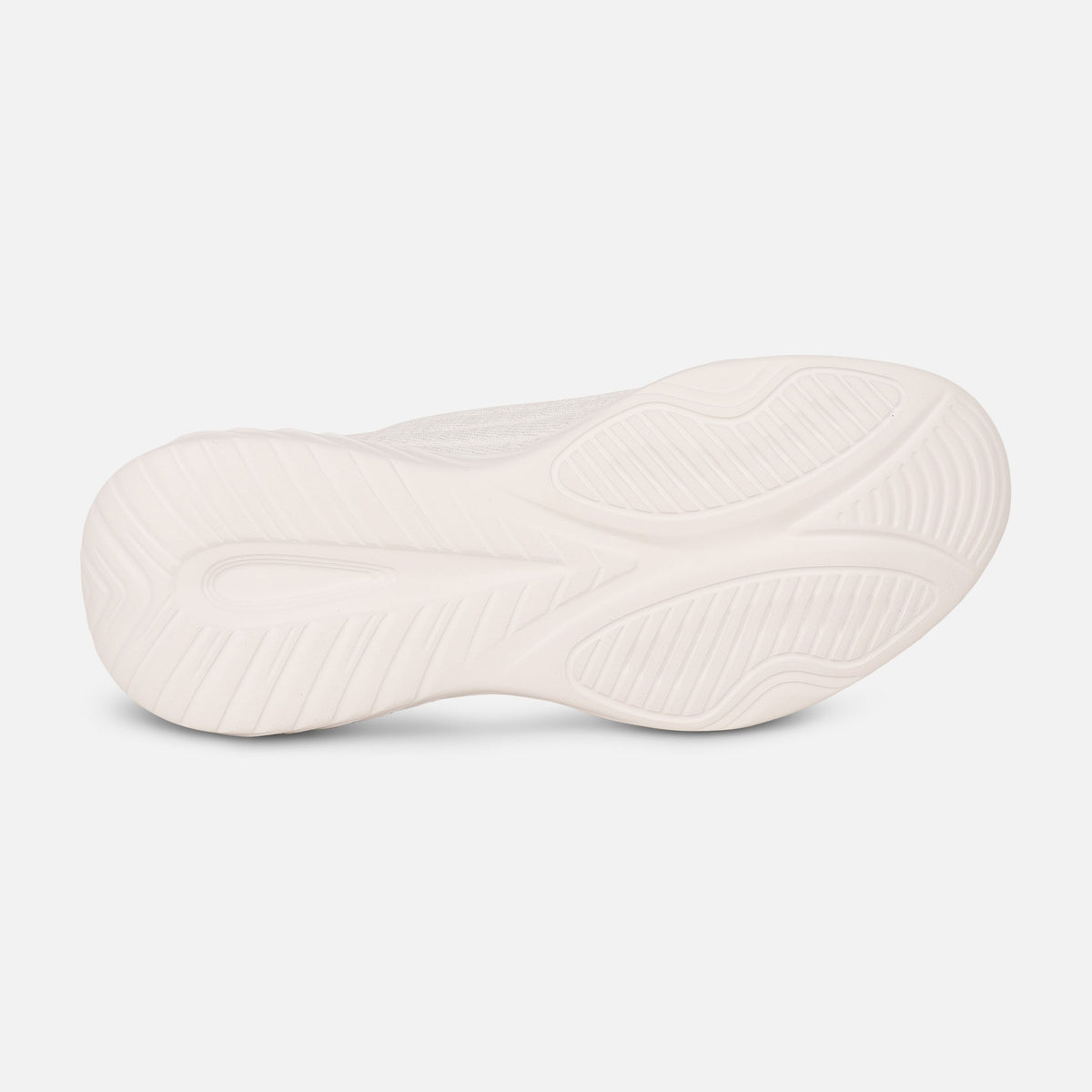 Men Sports Shoes