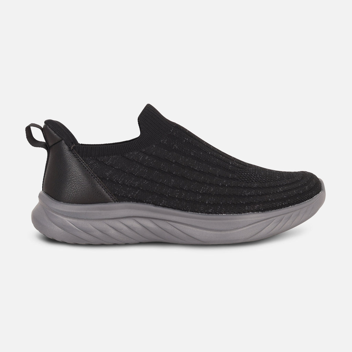 Men Sports Shoes