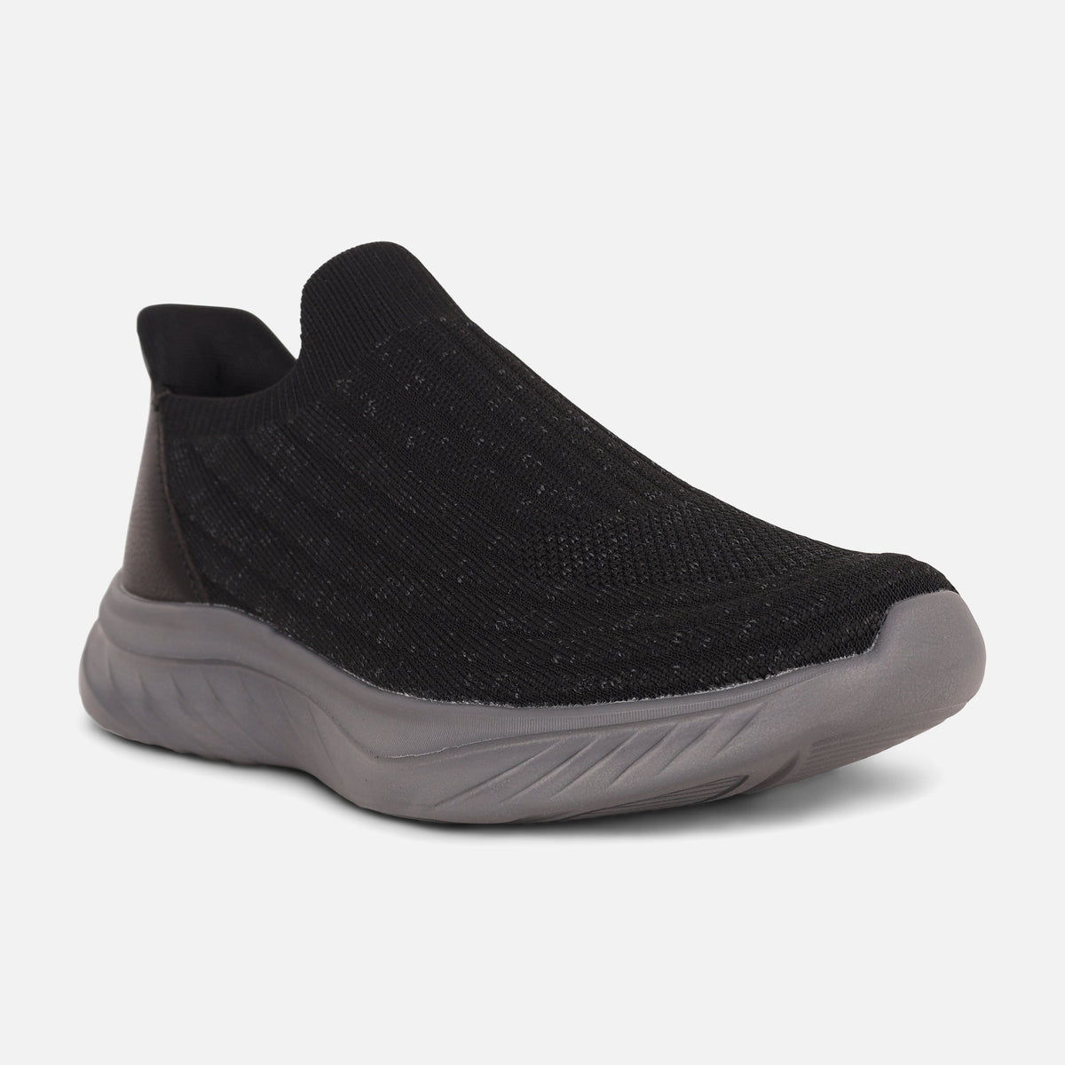 Men Sports Shoes