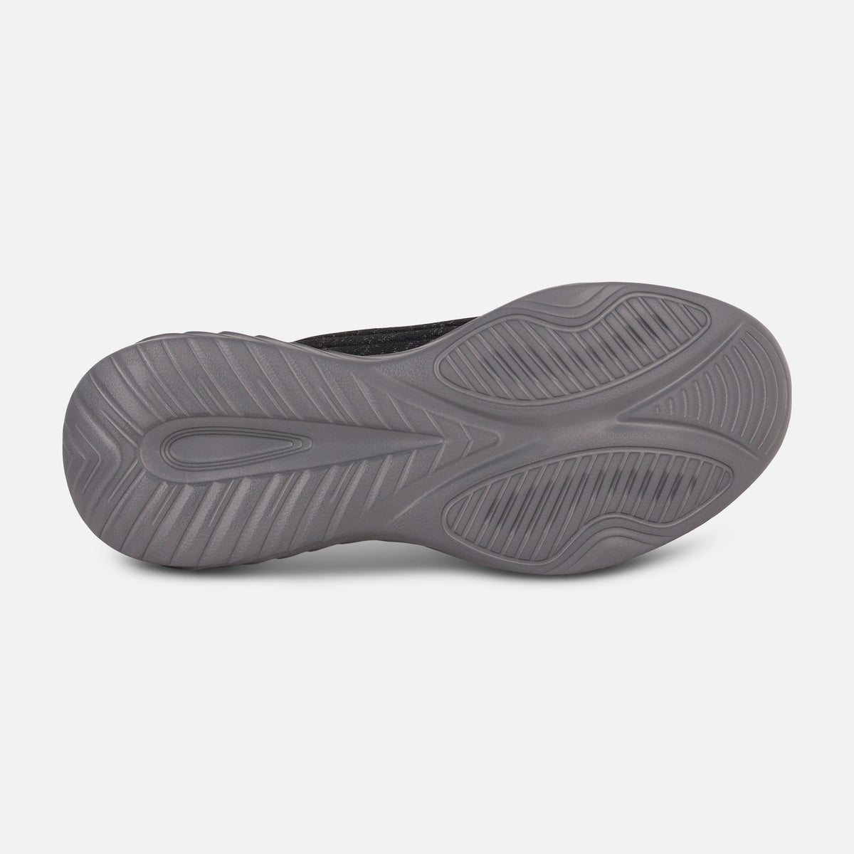 Men Sports Shoes