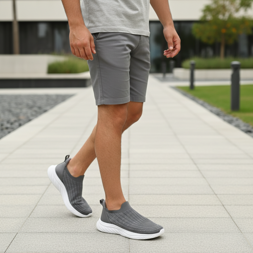 Men Sports Shoes