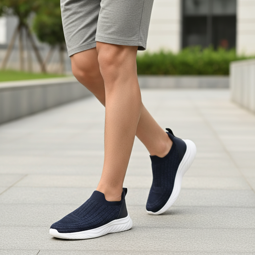 Men Sports Shoes