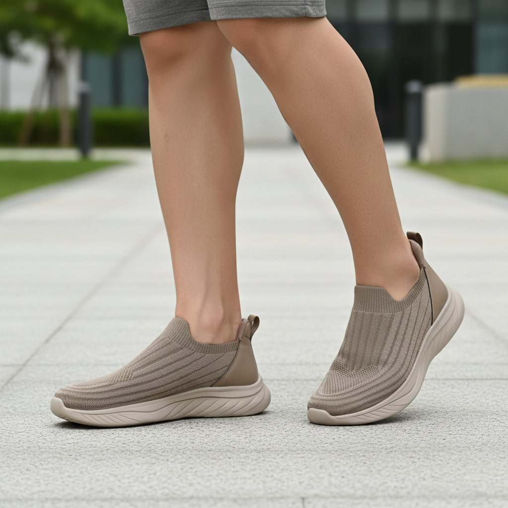 Men Sports Shoes